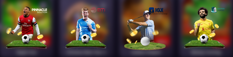 spider solitaire (2 suits) – online & 100 free