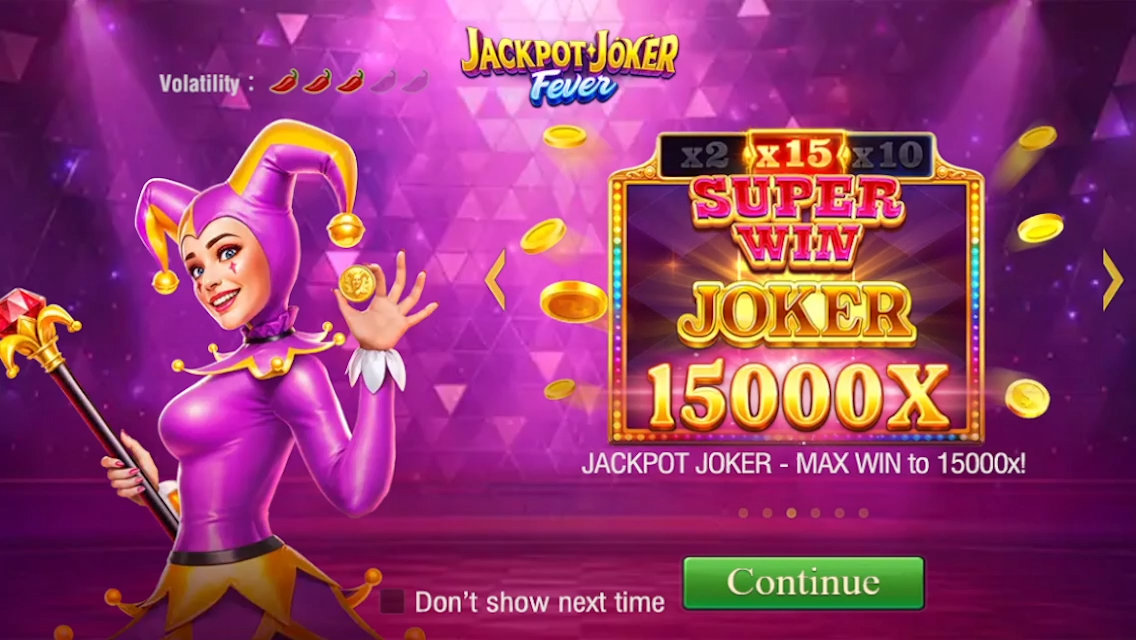 jili slot demo new member register free 100 jili