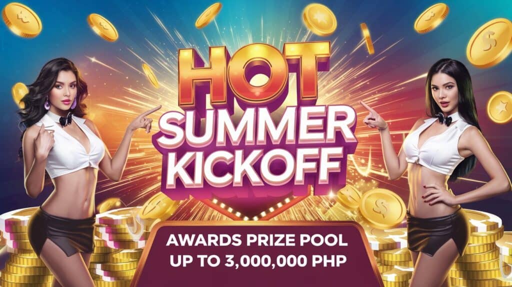 phl63 free 100 login no deposit bonus