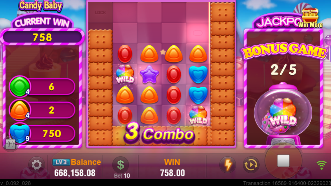 how to bet without ssn