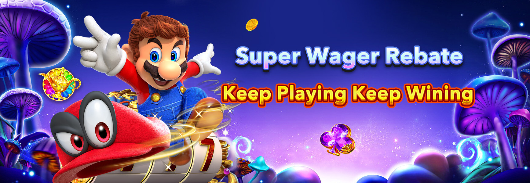 where to bet csgo skins