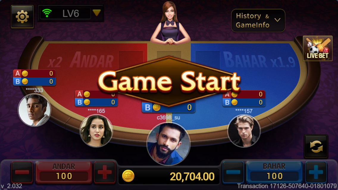 gf 777 casino login what is parlay bet