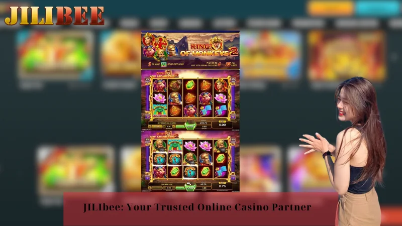 jili99 casino login free cod points and credits for cod mobile and mw-100