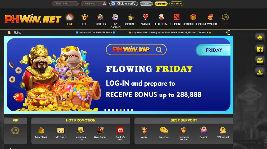betvisa casino login top 10 casino free 100
