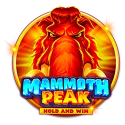 what does 888 mean 100 free slot