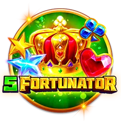 bingo casino tmtplay free 100