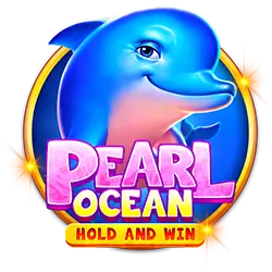 betso 888 casino login how to bet on airtel