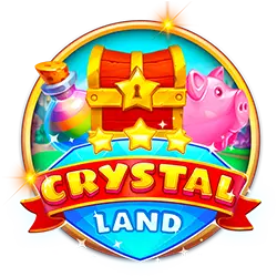 777 37jl how to bet on bwin