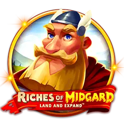 colorplay casino free 60 what is a moneyline bet？