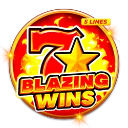 dragon win casino where to bet league of legends