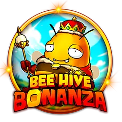 complaint what is a put bet in craps