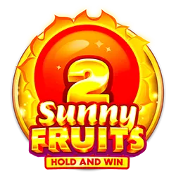 spin ph slot login what is free bet