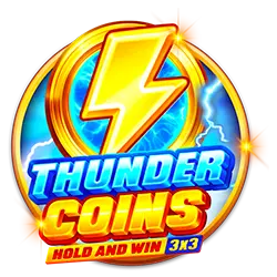 pinoy lucky casino login free 100 for new register casino