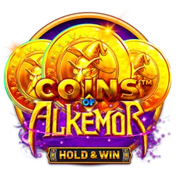 hipo1 com casino how to delete sky bet account