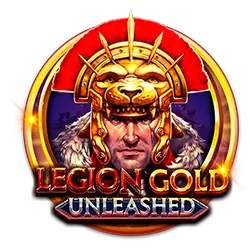 dswd davao jili new member register free 100