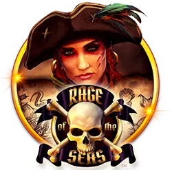 csc imus jili slot free 100 no deposit bonus