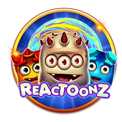 bingo roleta free 100 casino 2024 real money