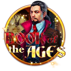 jl0063 casino what is bet slip in 1xbet