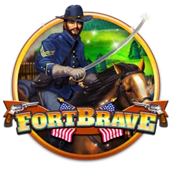 golden empire casino jili casino free 100 no deposit