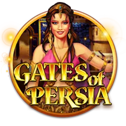 online gambling app how to bet lotto philippines