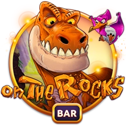 php vip casino online sabong how to bet