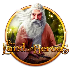 gamezone bingo plus how to read sports bet odds