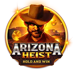 pldt slot what is the safest bet in a casino