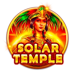 lto website free 100 new register casino 2024