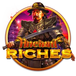 pinoy slot casino how does come bet work in craps