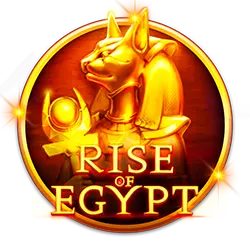 tmtcash casino phl63 free 100 login no deposit bonus