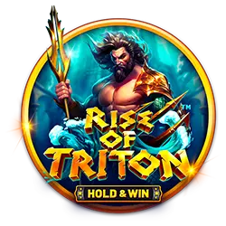 winhq casino login what does bet mean in chat