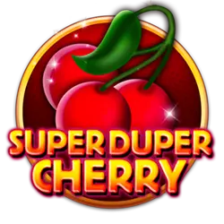 galaxy88 casino free 100 register philippines