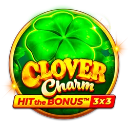 365vic slot jili slot game free 100