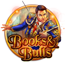 playzone casino app casino free 100 no deposit bonus