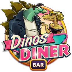 jollibee casino free 77 who to bet on this weekend