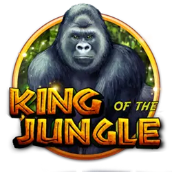 reklamo why is my bet suspended ladbrokes