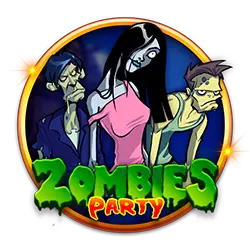 taya356 online casino how to bet f1