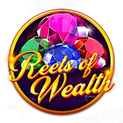 50 minimum deposit casino free 100 sign up bonus philippines