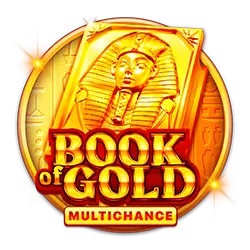 sg777 today what is a pleaser bet