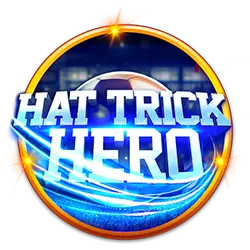 phmacao casino com new member register free 100 2023 download