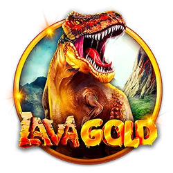 777 hahaha fc casino free 100