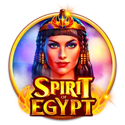 slot machine games online casino free 100 no deposit bonus