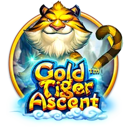 pdea hotline how to bet on slots