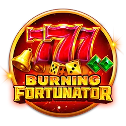 7jl slot app what will i win on a each way bet