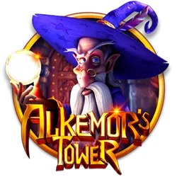 jili tongits go how to use free bet on 1xbet